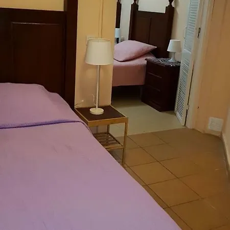 Apartment Orlando Tenerife *